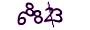 validcode