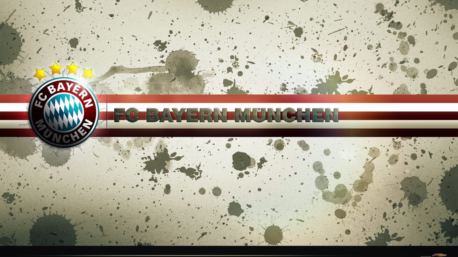 开云体育-失控时刻，孙兴慜场边咆哮指挥，巴萨悍将怒摔水瓶引爆火药味，失控时刻，孙兴慜场边咆哮指挥，巴萨悍将怒摔水瓶引爆火药味